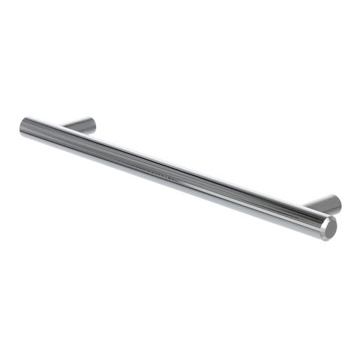 RiexTouch XH01 Handle, 160 mm, polished chrome