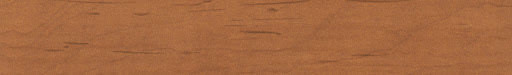 HD 630797 Melamine Edge FALZ Alder Smooth