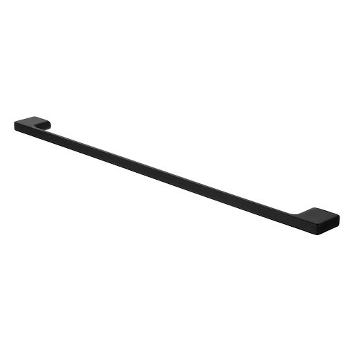 RiexTouch XH02 Handle, 320 mm, matt black