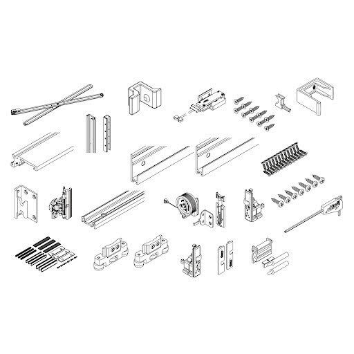 EF12010404G00002 Hawa Concepta 30