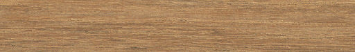 HD 79130 Furnierkante Teak Starkfurnier