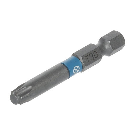 Spax csavarbehajtó bit Torx T30, 50 mm