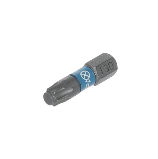 Spax Бита Torx T30, 25 мм