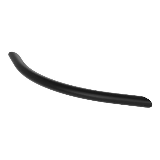 RiexTouch XH05 Handle, 160 mm, matt black