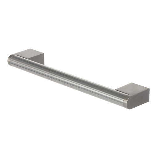 RiexTouch XH14 Poignée, 160 mm, inox