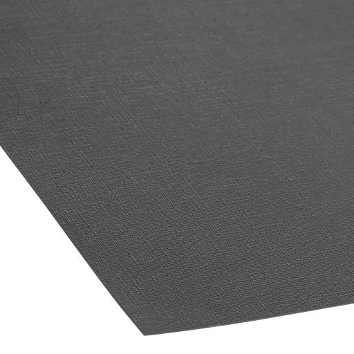 Riex GM80 Antislip mat hard 80 Bout Metaal thickness 1 thickness 0 mm, CanvEsvoor