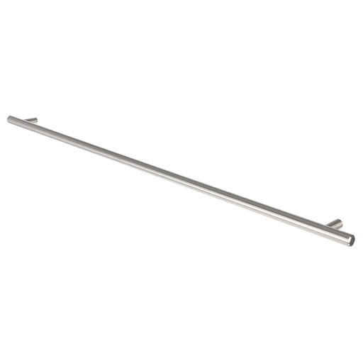 RiexTouch XH01 Poignée, 512 mm, inox