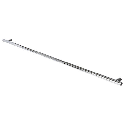 RiexTouch XH01 Handle, 512 mm, polished chrome