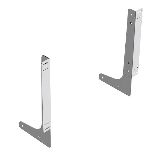 Riex GN57 sorter- door mount kit