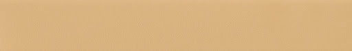 HU 185236 ABS Edge Brown Deer Pearl XG