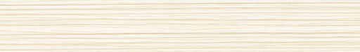 HD 293424 ABS Kantenband Woodline Porie