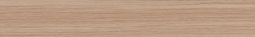 HD 246340 ABS Edge Oak Salix Pore