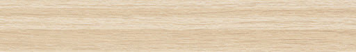 HD 296324 ABS Edge Rewood In Pore
