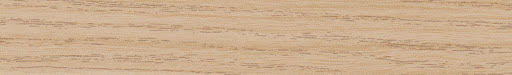 HD 241327 ABS Edge Oak Rustique Smooth