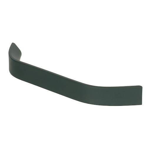 RiexTouch XH70 Handle, 128 mm, matt green