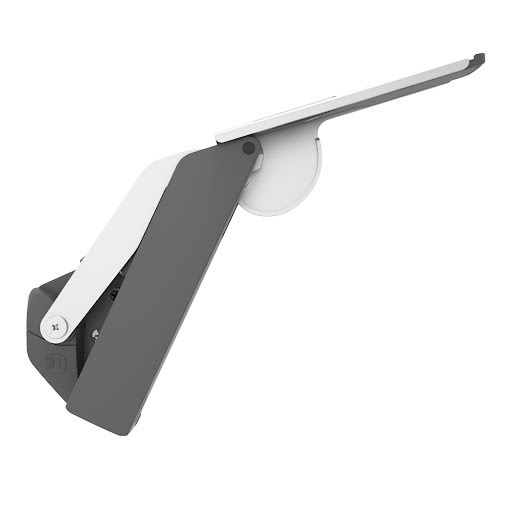 EF03010201G00007 Kesse FREEspace forte lift up PTO mechnism