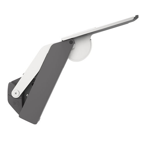 EF03010201G00007 Kesse FREEspace forte lift up PTO mechnism