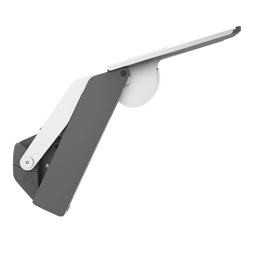 EF03010201G00008 Kesse FREEspace lift up mechnism