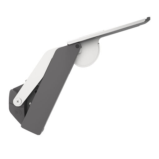 EF03010201G00008 Kesse FREEspace lift up mechnism