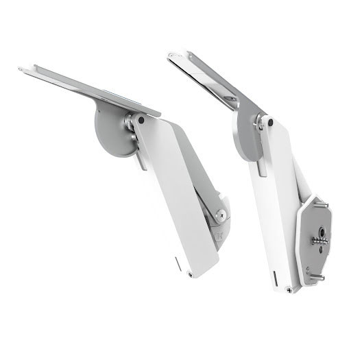 EF03010201G00008 Kesse FREEspace lift up mechnism