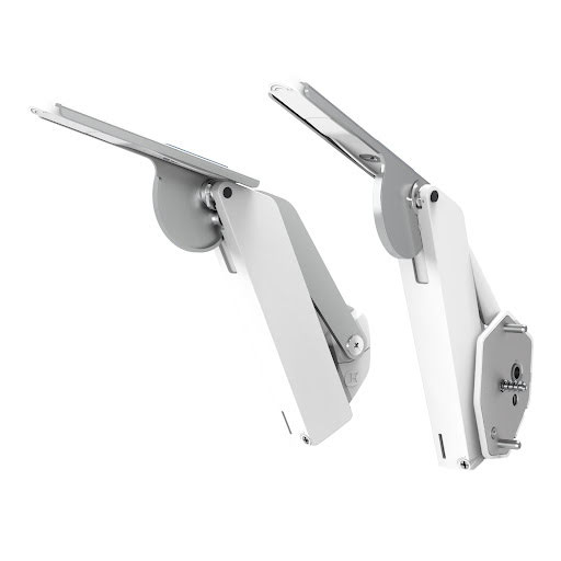 EF03010201G00008 Kesse FREEspace lift up mechnism