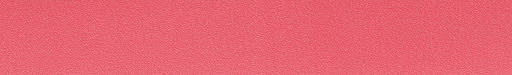 HU 130540 Chant ABS rouge corail Supreme perle XG