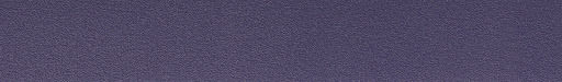 HU 150545 ABS Kante Blau Bilberry perl XG