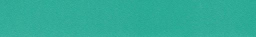HU 160544 ABS obrzeże Green Bright Turquoise Perła XG