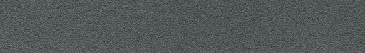 HU 170539 Chant ABS gris charbon perle 101