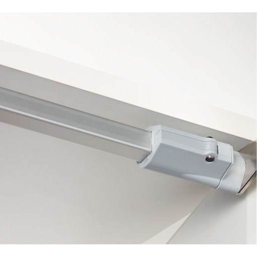 EF03010202G00021 Kesse FREEslide/FREEswing connecting rod