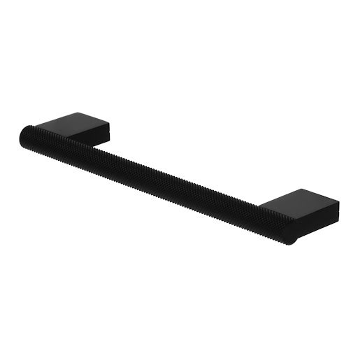 RiexTouch XH63 Handle, 128 mm, matt black