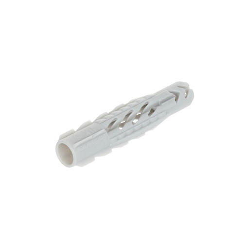 Fischer Diblu nylon UX, 5x30 mm (pachet de 100 buc.)