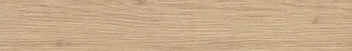 HD 240315 ABS Edge Artisan Oak Pore Softmatt