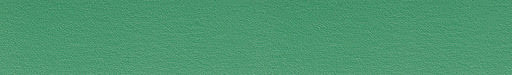 HU 160623 ABS Edge Green Soft Pearl 107