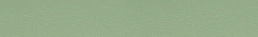 HU 160849 ABS Edge Green Frosted Soft Pearl 107