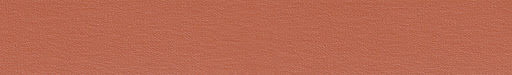 HU 180871 Chant ABS brun Saffron perle fin 107