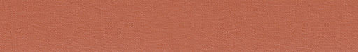 HU 180871 ABS Edge Brown Saffron Soft Pearl 107