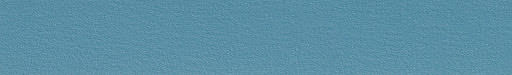 HU 150712 ABS Kantenband Blauw Staal Zacht Parel 107