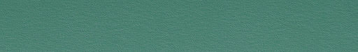 HU 160059 ABS Edge Green Dark Soft Pearl 107