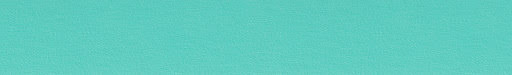 HU 160876 Chant ABS vert turquoise perle fin 107
