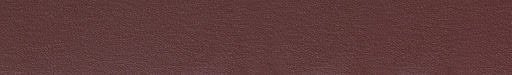 HU 180874 ABS Edge Brown Maroon Soft Pearl 107