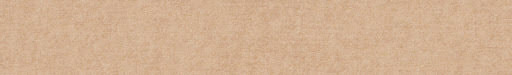 HU 32141 Chant Mélaminé non-vu beige lisse