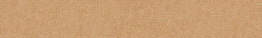 HU 38142 Melamine Edge Brown Blind Smooth CW