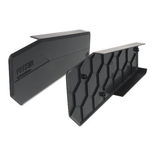 EF03010202G00015 Kesse FREEfold set of covers L+R