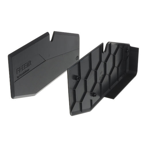 EF03010202G00027 Kesse FREEswing set of covers L+R