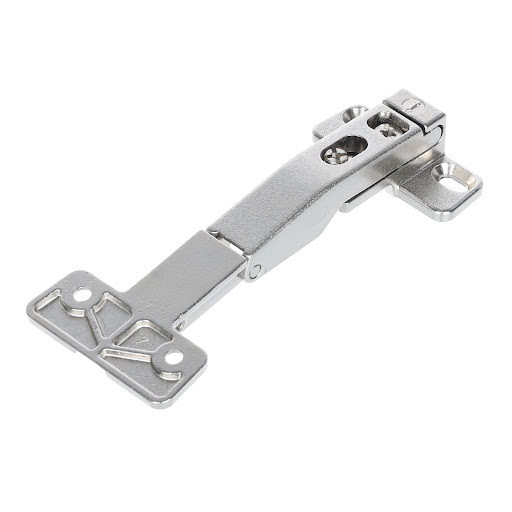 Kesse FREEfold central hinge