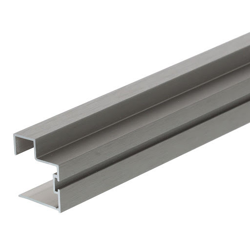 EF120103020401G00005 Riex VR30 Handle profile P04 (16 mm)