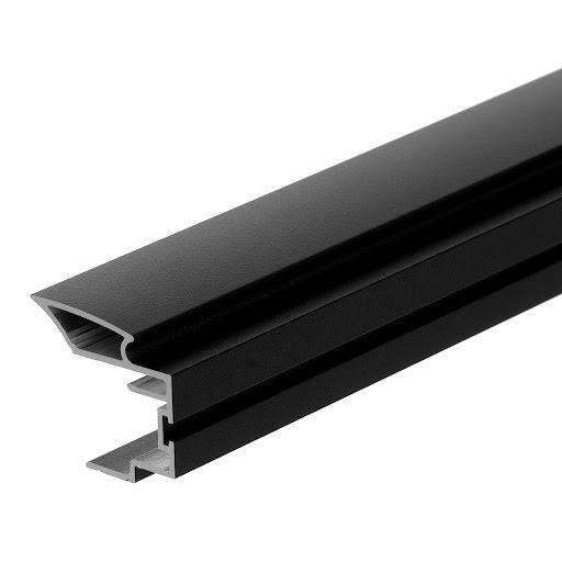 EF120103020401G00002 Riex VR30 Handle profile P01 (19 mm)