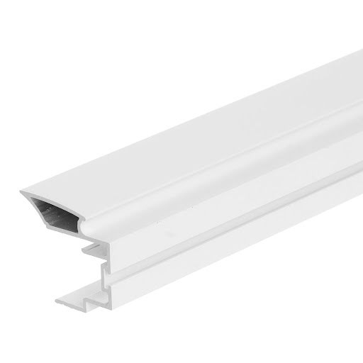 EF120103020401G00002 Riex VR30 Handle profile P01 (19 mm)