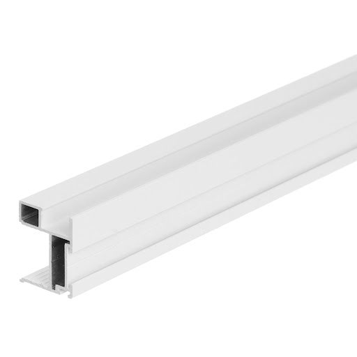 EF120103020401G00006 Riex VR30 Handle profile P16 (19 mm)